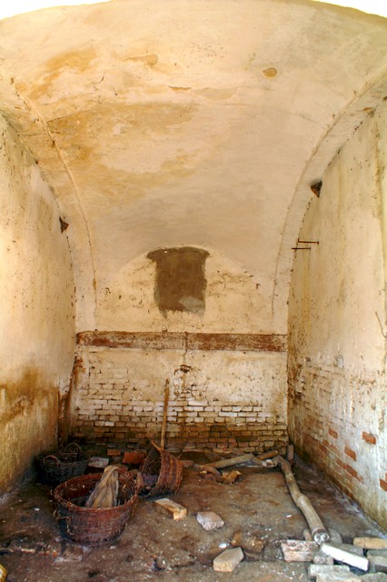 PICT3427.jpg