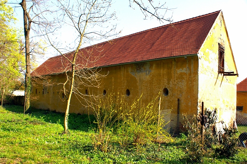 PICT3475.jpg