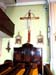 PICT0054