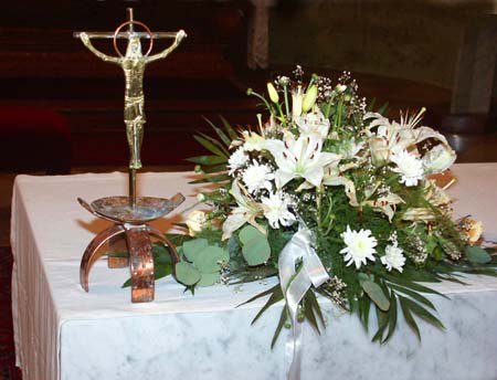 PICT0046