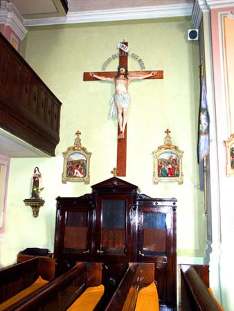 PICT0054
