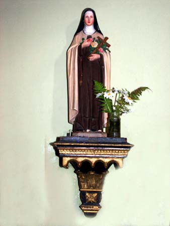 PICT0056