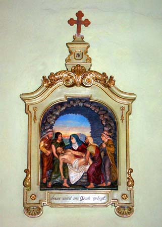 PICT0077
