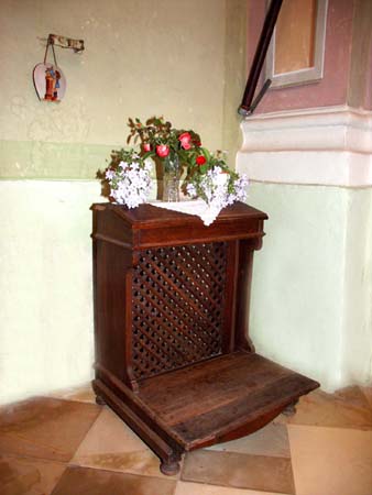PICT0091
