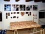 bPICT0033