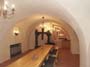 dPICT0024
