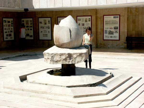 PICT0007