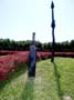 PICT0034