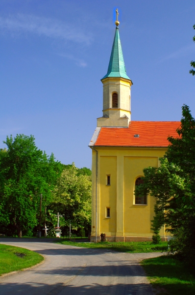 _ICT9235.JPG