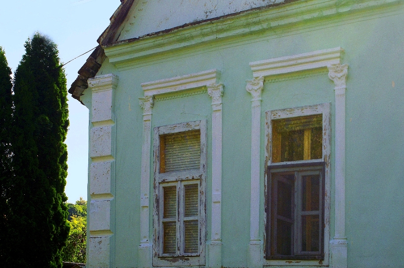 _ICT9239.JPG