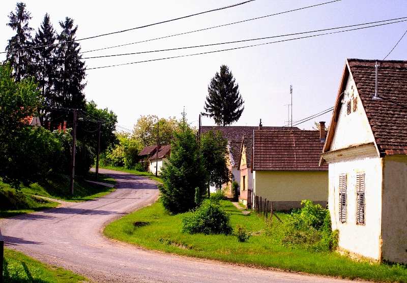 _ICT9301.JPG