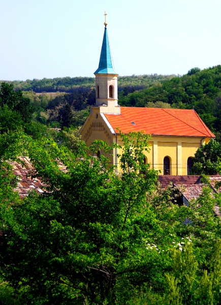 _ICT9304.JPG