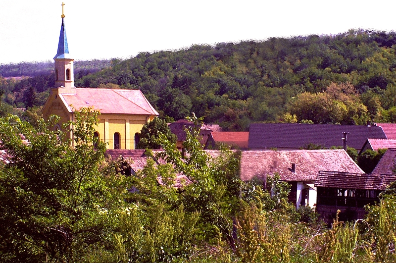 _ICT9305.JPG