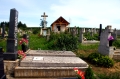 PICT0839