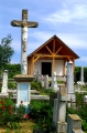 PICT0841