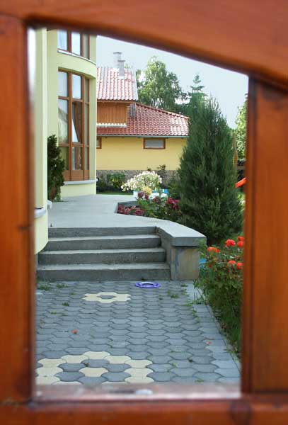 bPICT0055