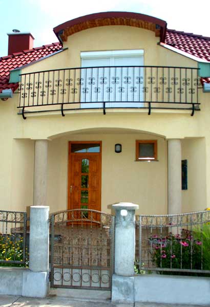 bPICT0074