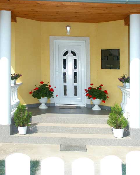 bPICT0087 m