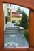 bPICT0055