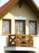 bPICT0059