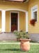 bPICT0066