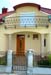 bPICT0074