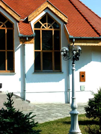 bPICT0015