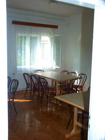 ppict0014