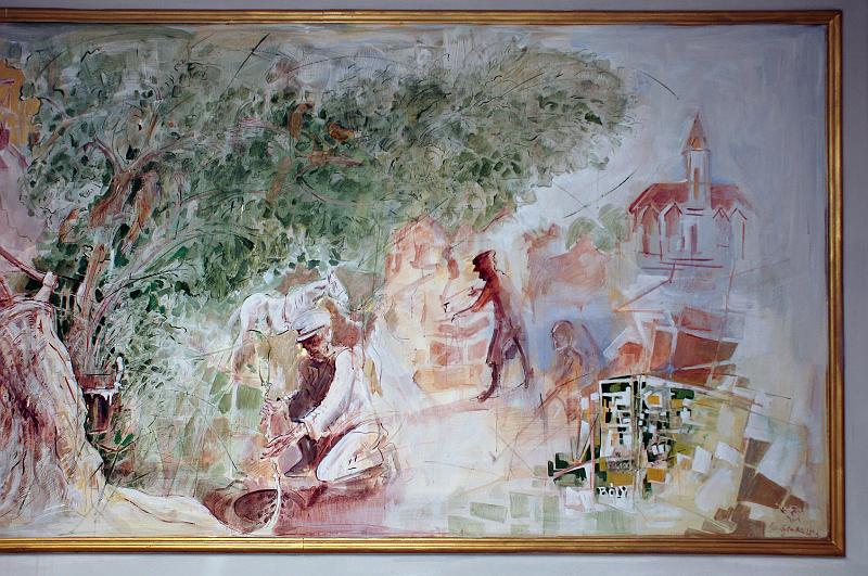PICT2973.jpg