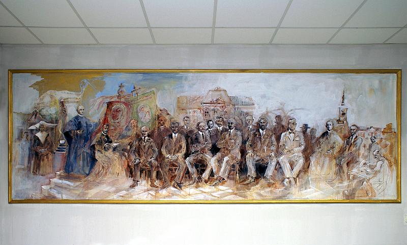 PICT2974.jpg