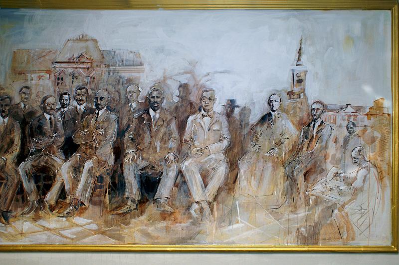 PICT2978.jpg
