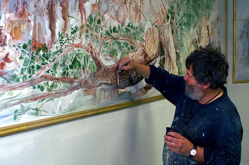 PICT2980.JPG