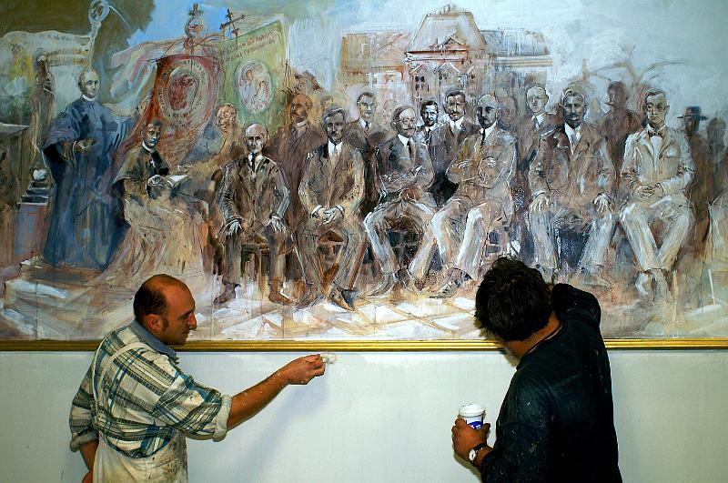 PICT2989.JPG