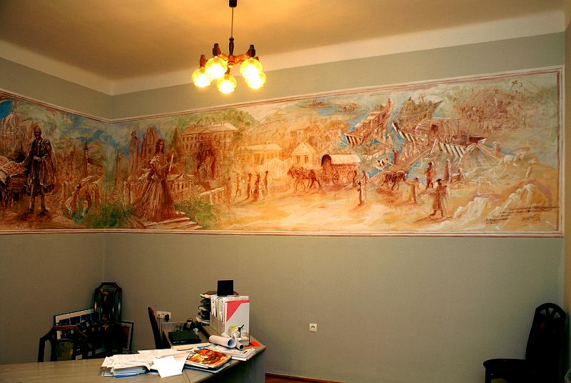 PICT2992.JPG