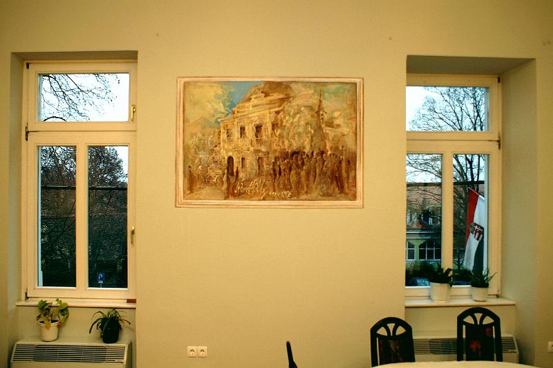 PICT2995.JPG