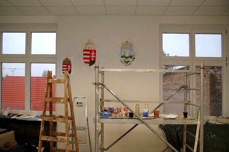 PICT3014.jpg