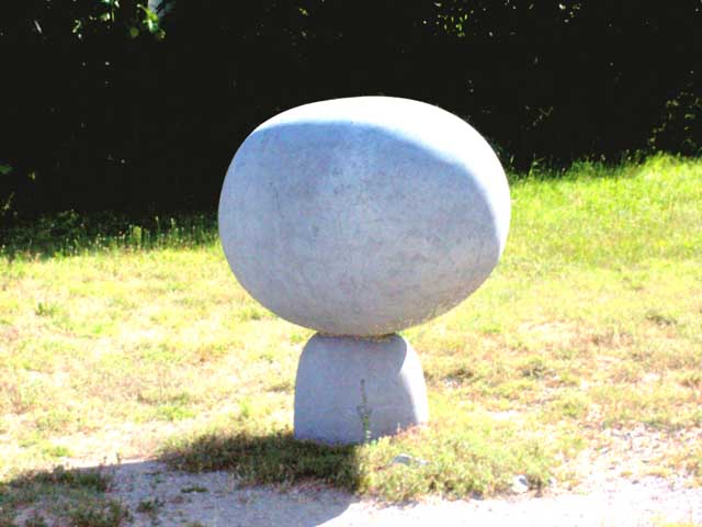 aPICT0048