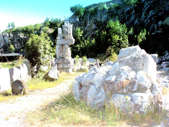 aPICT0067