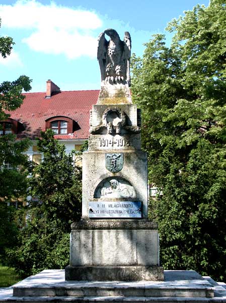 aPICT0049