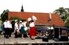 PICT6300