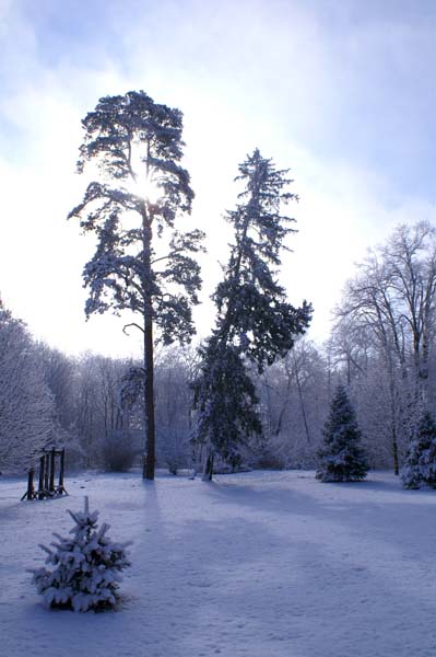 PICT0068