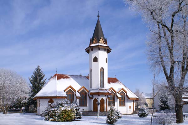 PICT0097
