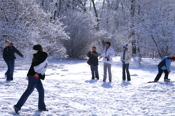 PICT0147