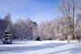 PICT0055