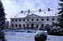 PICT0092