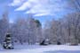 PICT0127