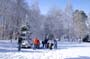 PICT0162