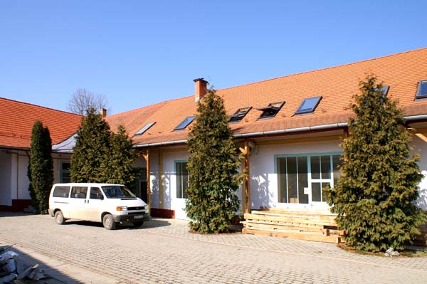 dPICT0086