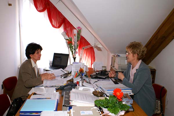 dPICT0165