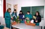 dPICT0052